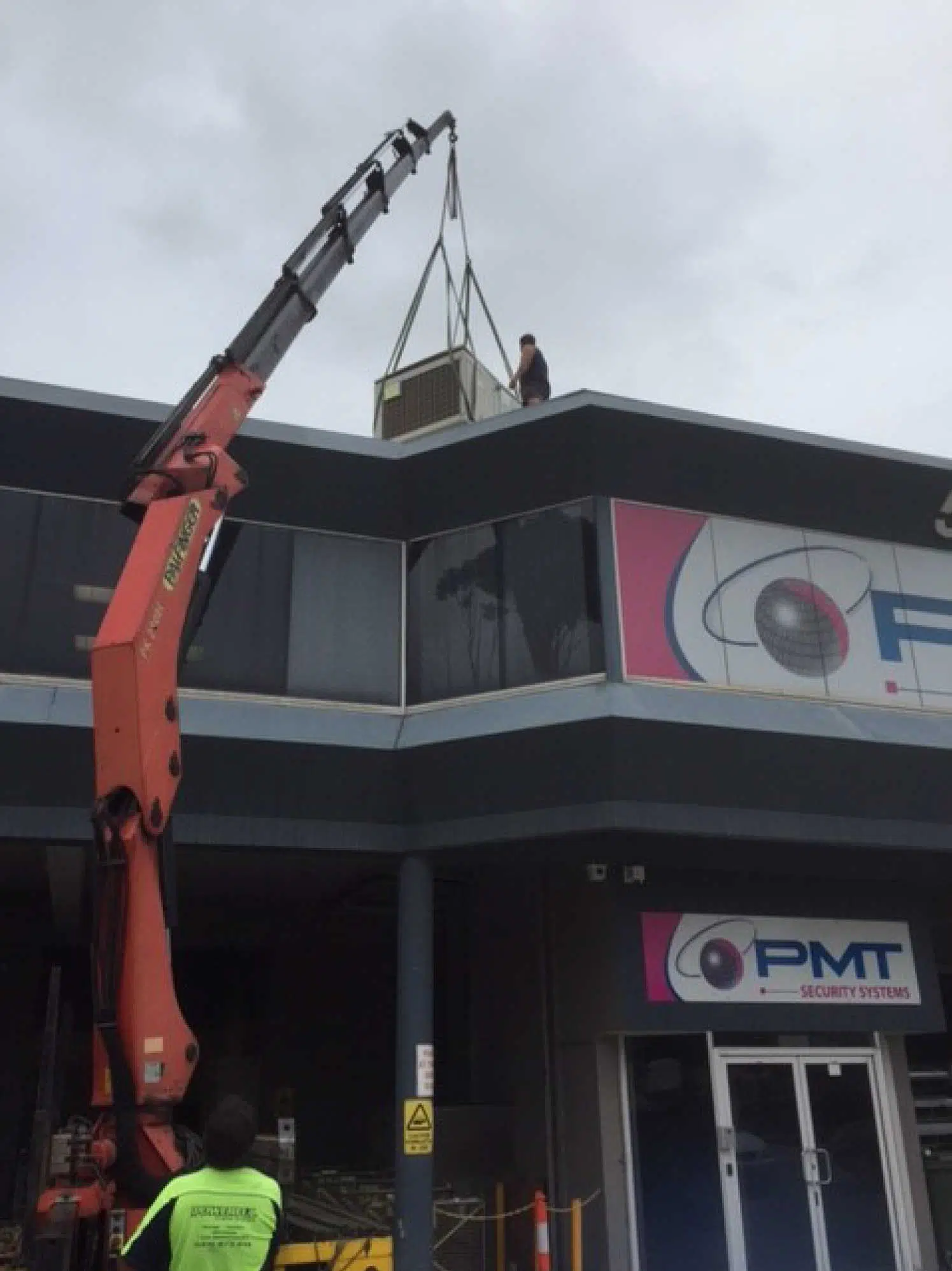 pmt 1