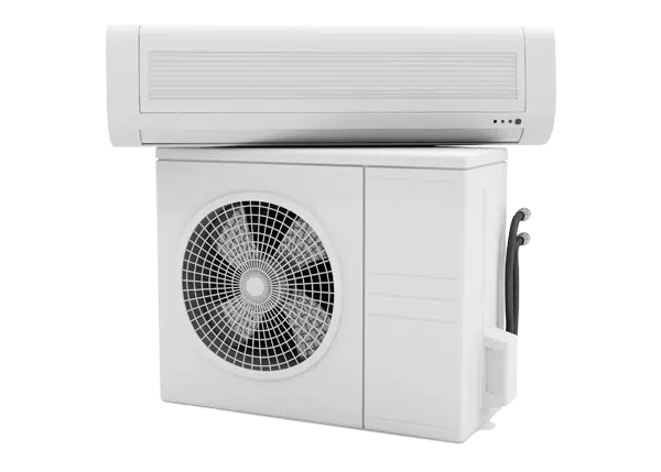 premium ducted heating and cooling melbourne