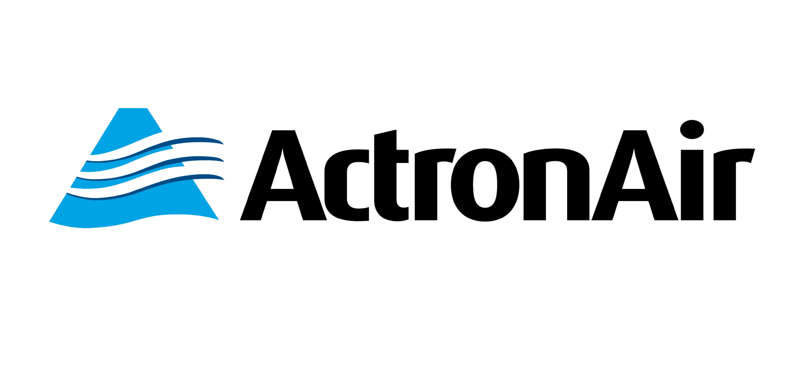 actron air 01
