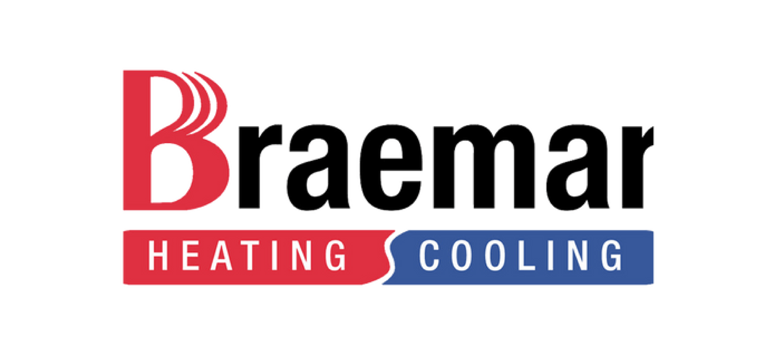 braemar 01