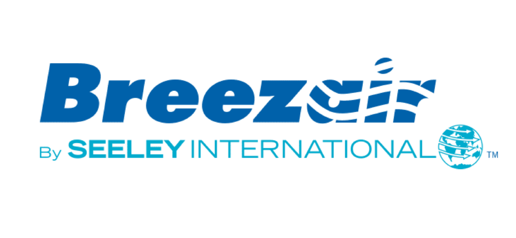 breezair 01