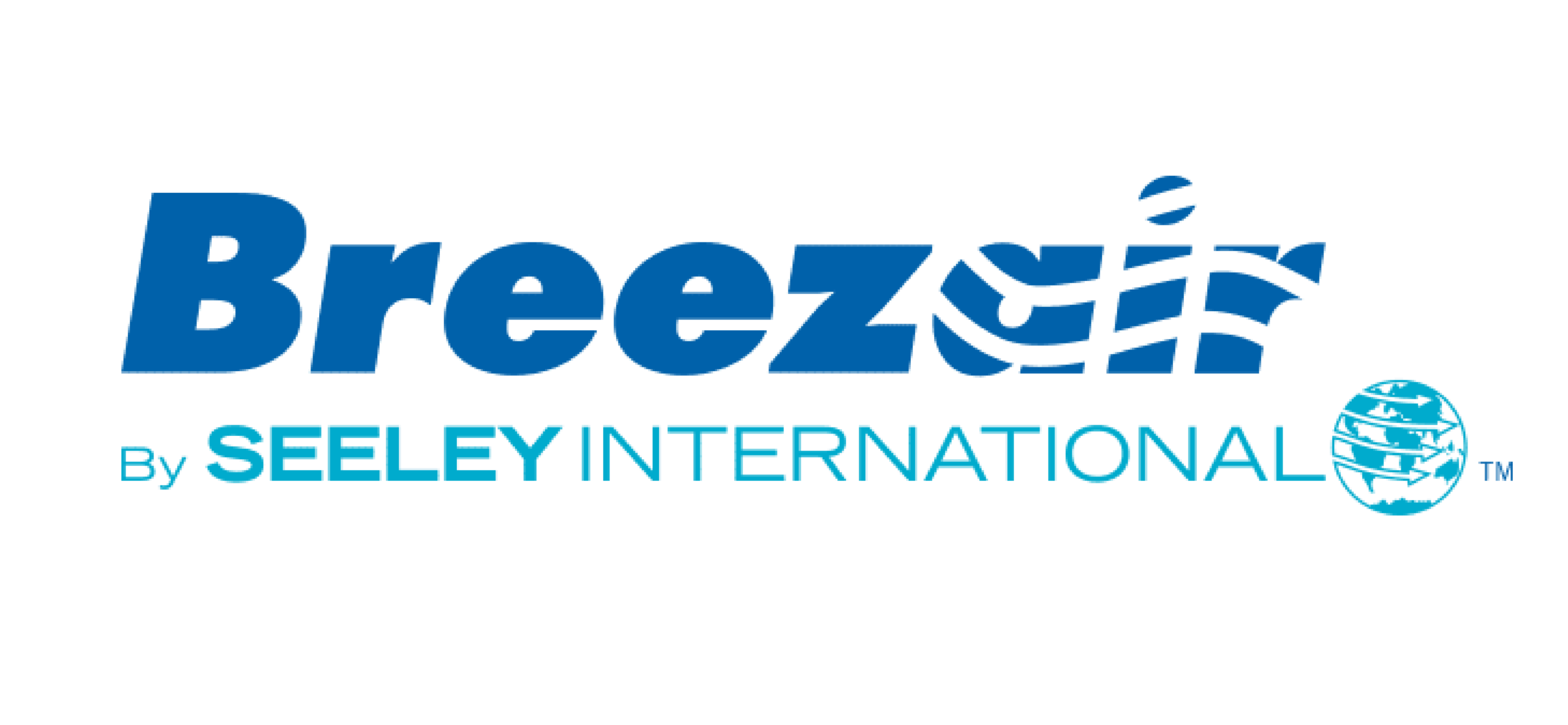 breezair 01