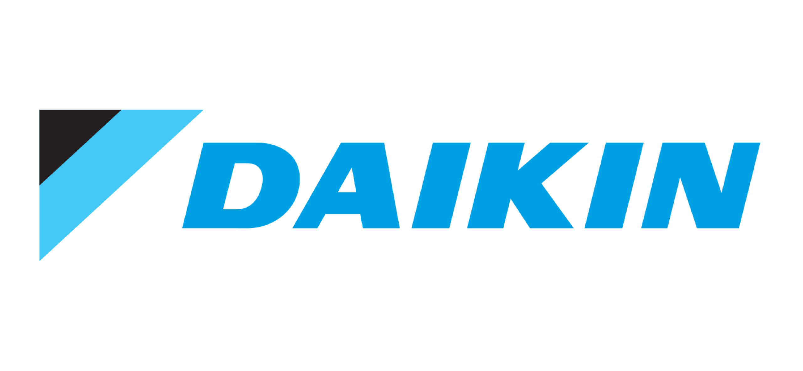 daikin 01
