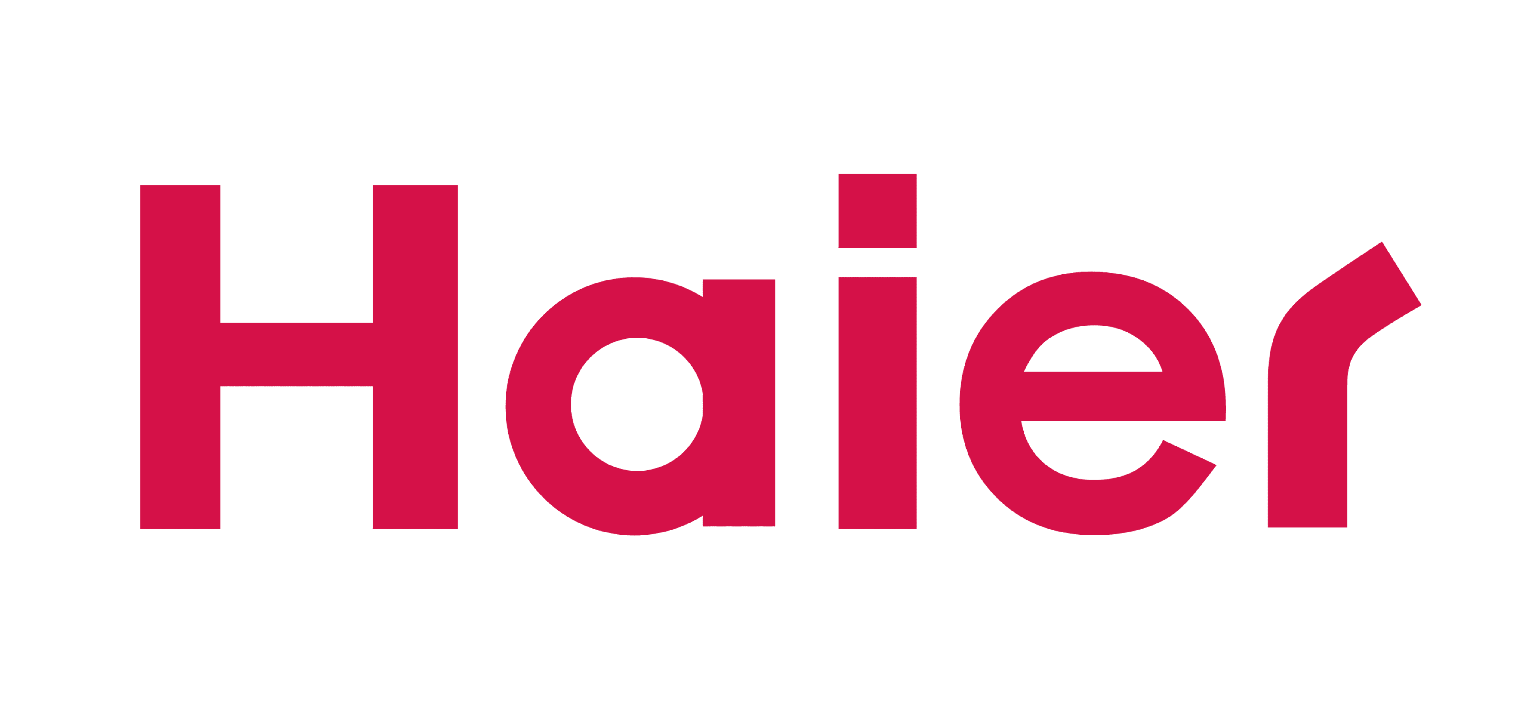 haier 01