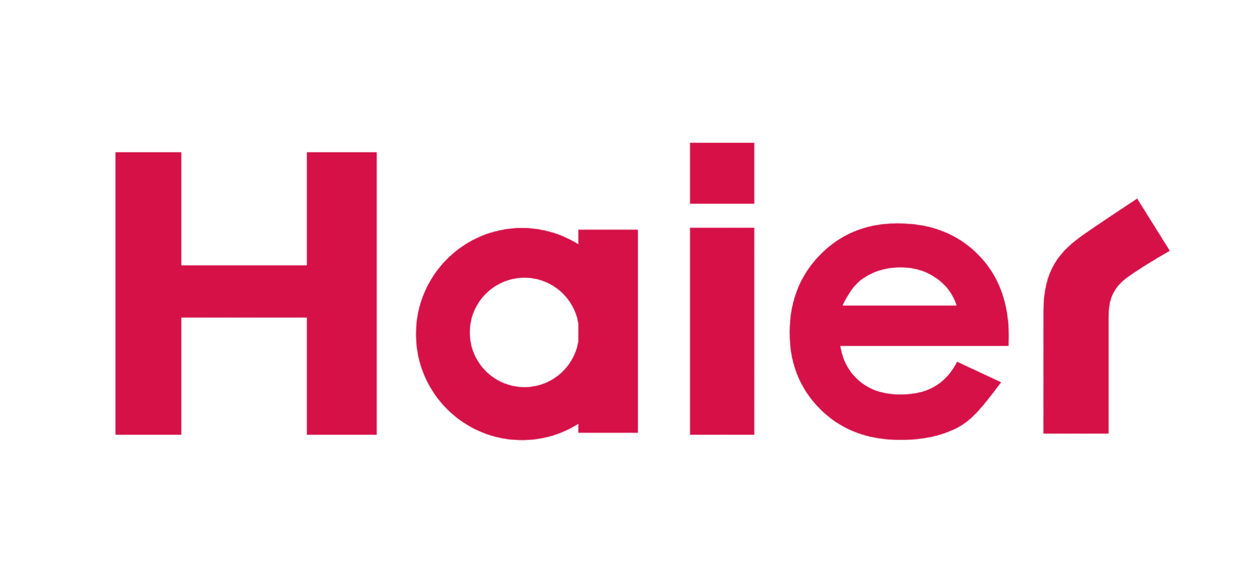 haier 01