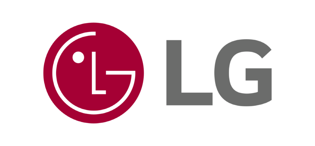 lg 01