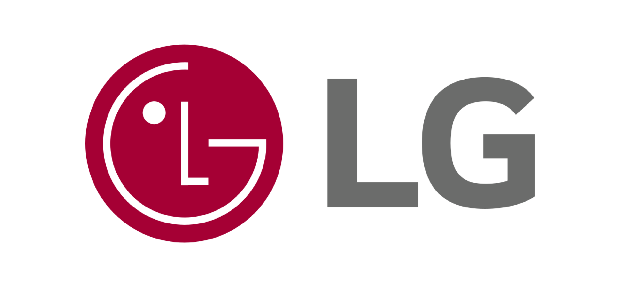 lg 01