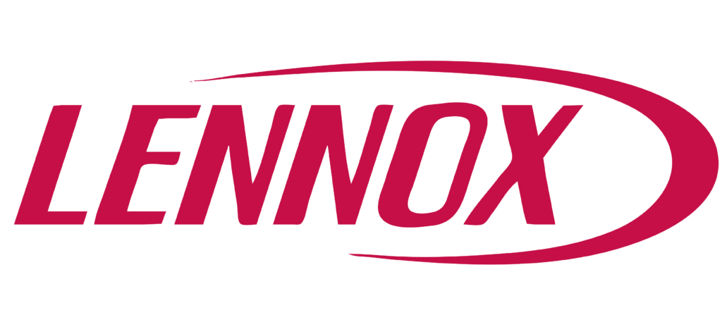 lennox 01