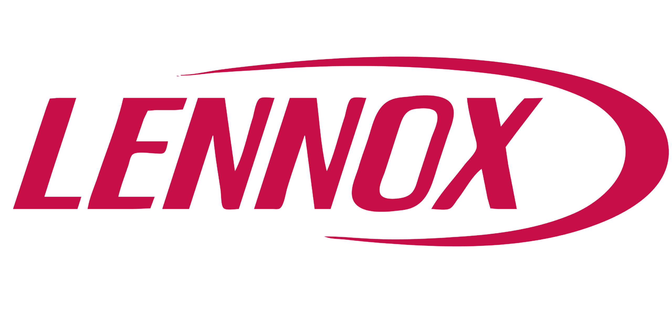 lennox 01