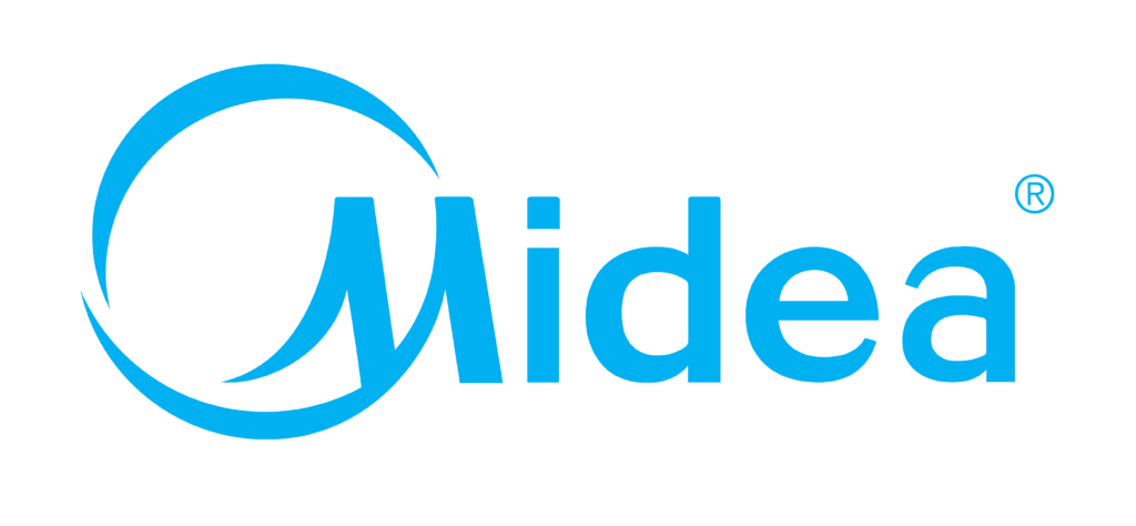 midea 01