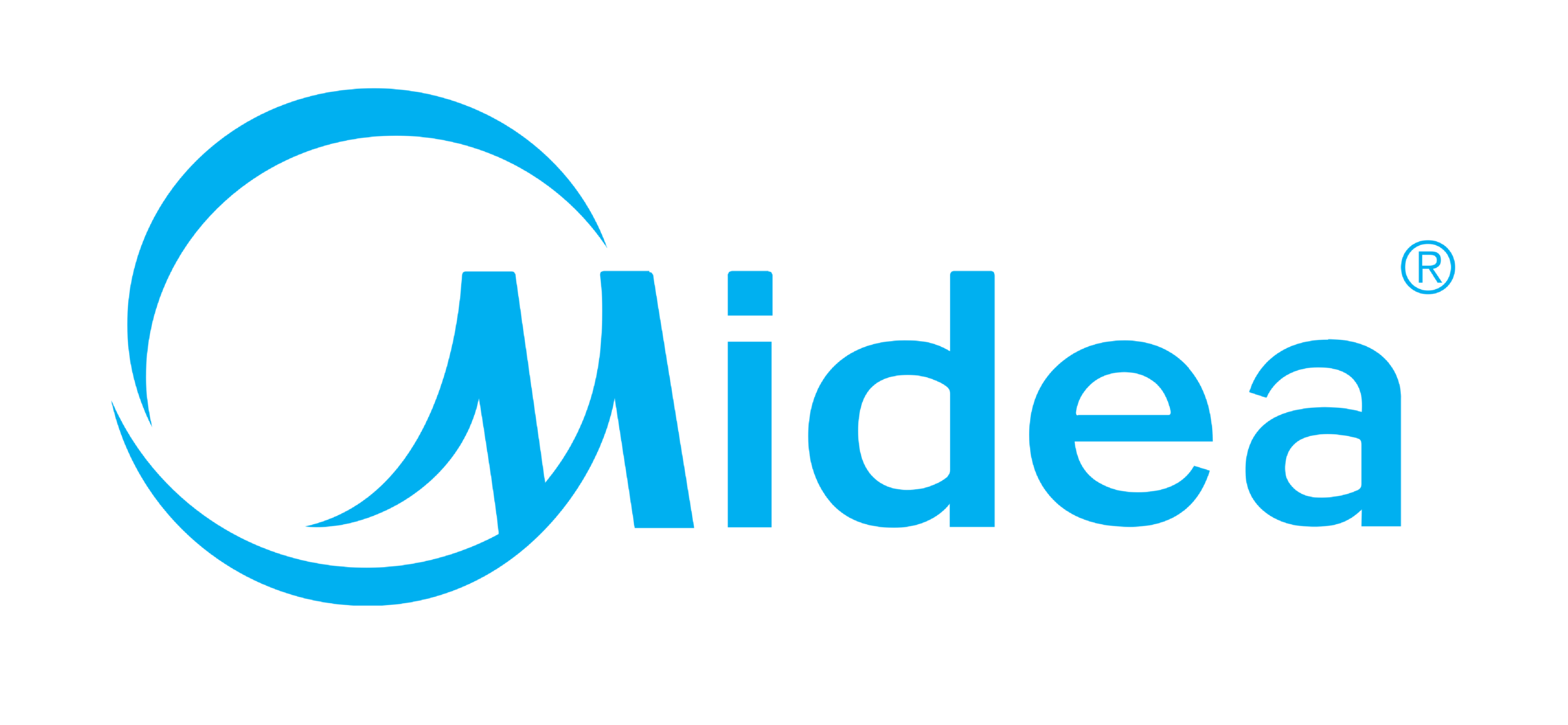 midea 01