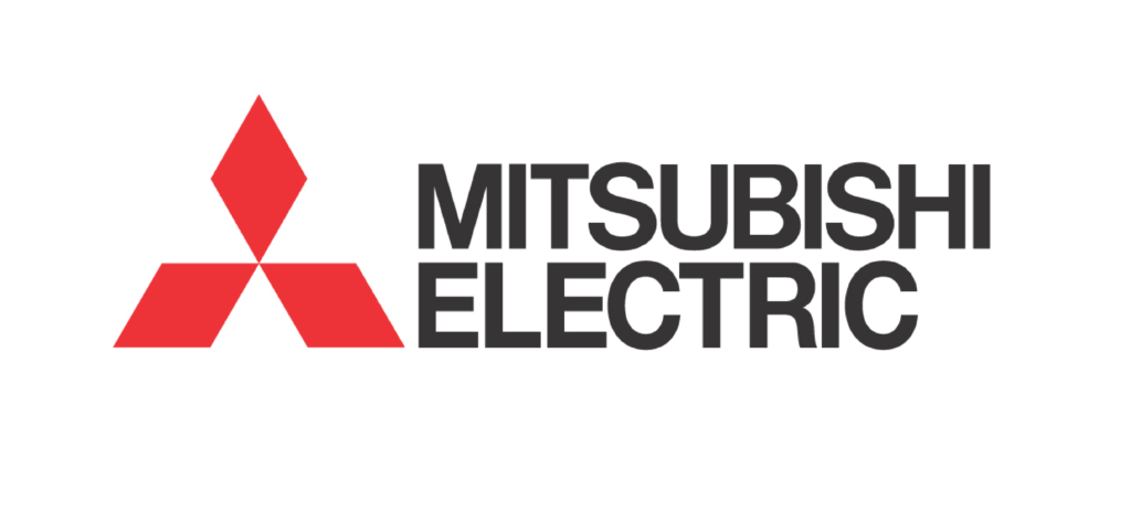mitsubishi 01