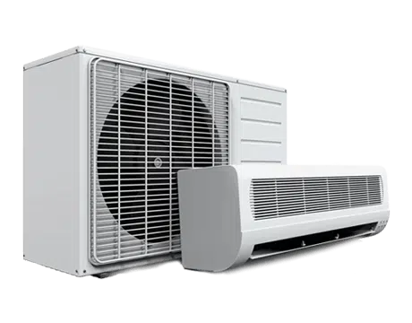 residential air conditioners and split systems image