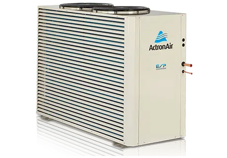 residential air conditioning
