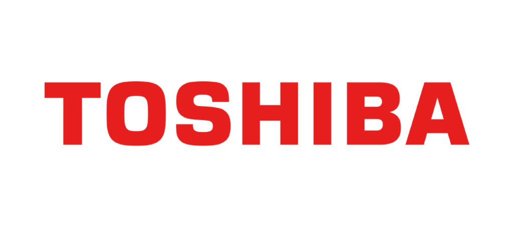 toshiba 01