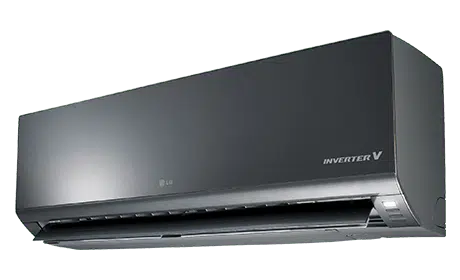 air conditioning with lg img 1