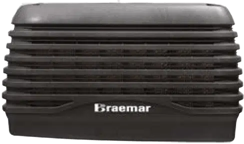 br dgh broch 24pp m372 0317 j web 19