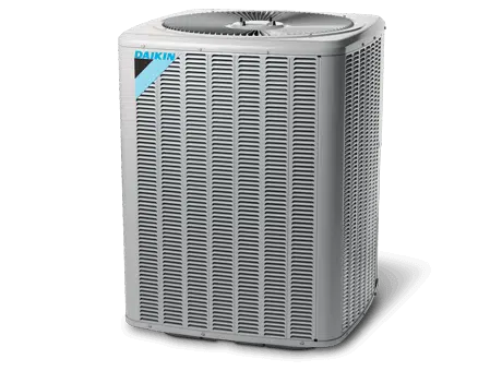 choose daikin img