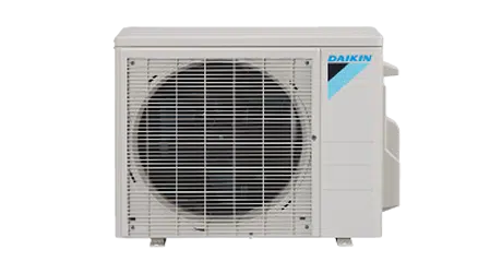 daikin air conditioners img