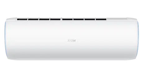 haier air solutions img 1