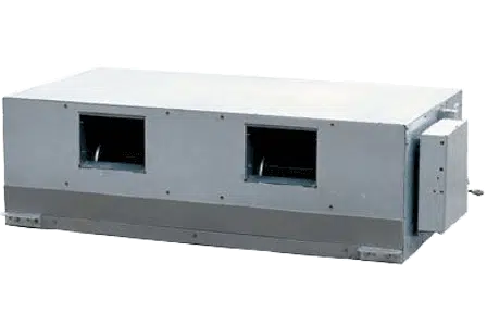 led lcd indoor unit image1