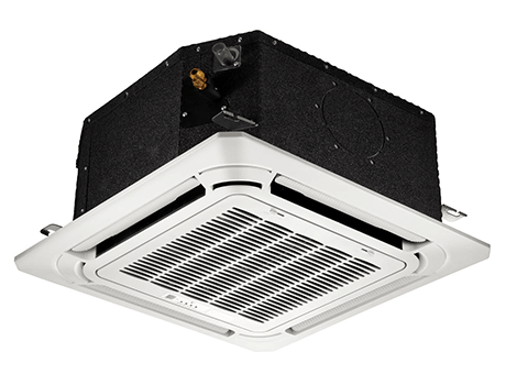 melbournes heating experts everlastingair