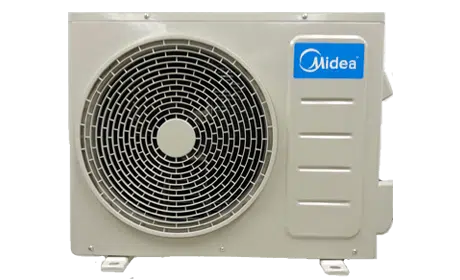midea heating cooling img 1