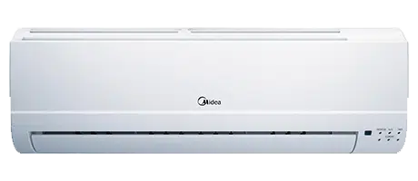 midea heating cooling img 2