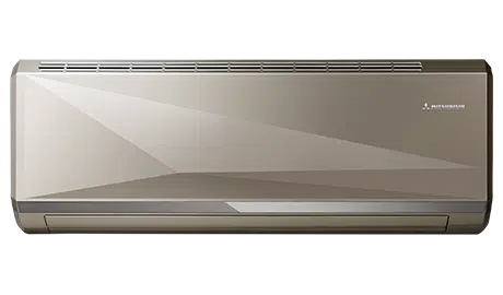 mitsubishiresidential air conditioners img 3