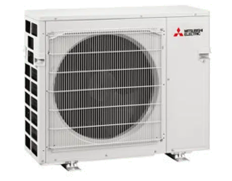 mitsubishiresidential air conditioners img