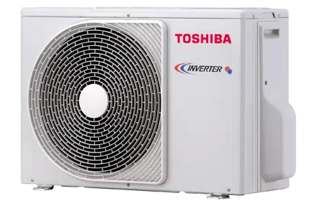 toshiba img 1