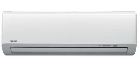 toshiba img 3