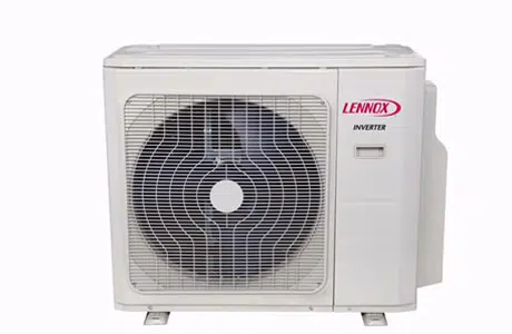 lennox