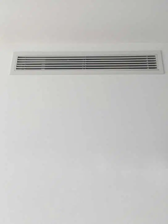 linear bar grill img