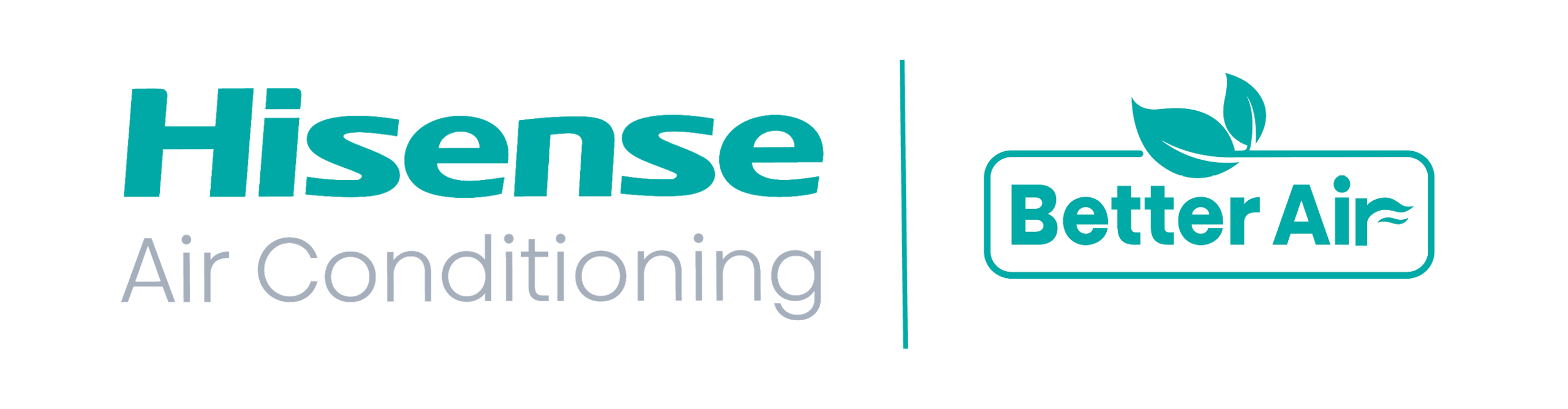 side by side h+ba logo