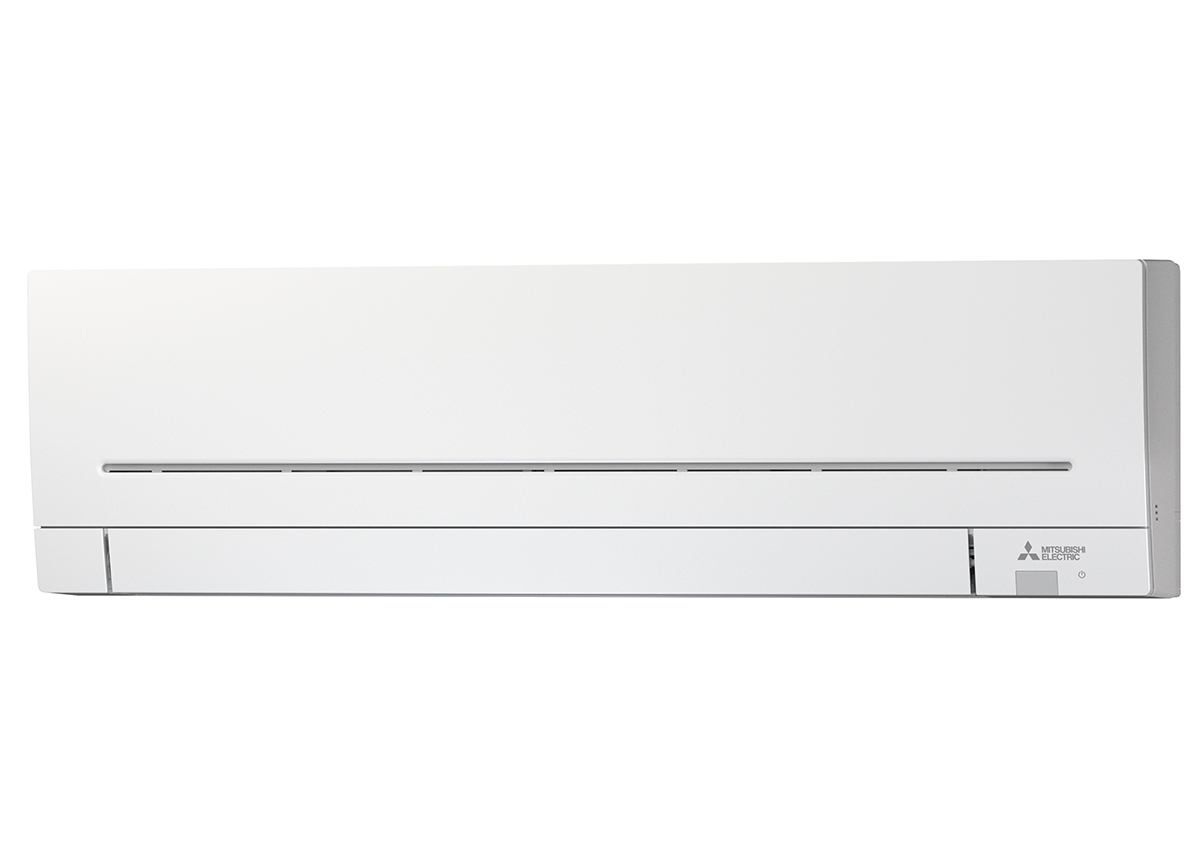 ap 70 80front